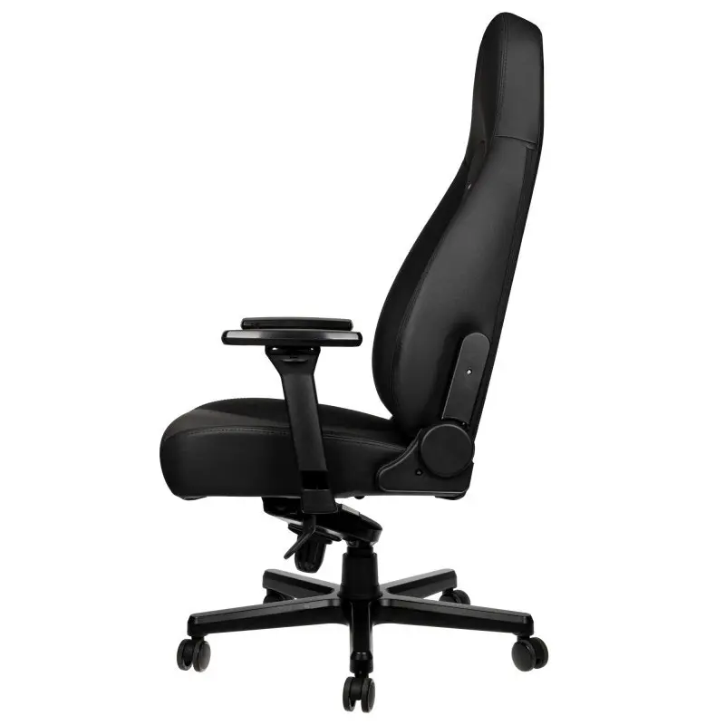 noblechairs-icon-series-gaming-chair-black-edition-1000px-v10006.webp