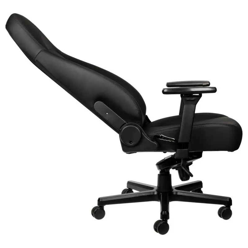 noblechairs-icon-series-gaming-chair-black-edition-1000px-v10007.webp