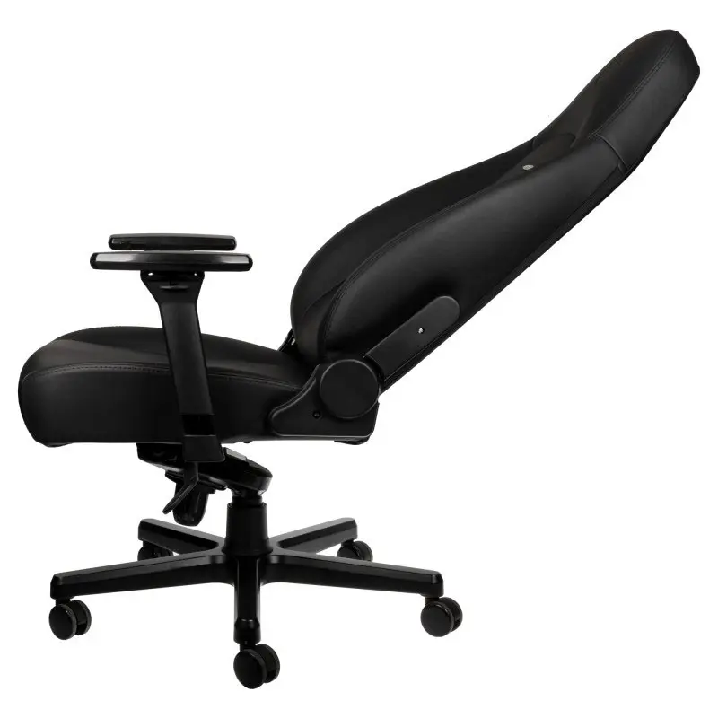 noblechairs-icon-series-gaming-chair-black-edition-1000px-v10008.webp