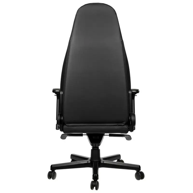 noblechairs-icon-series-gaming-chair-black-edition-1000px-v10009.webp