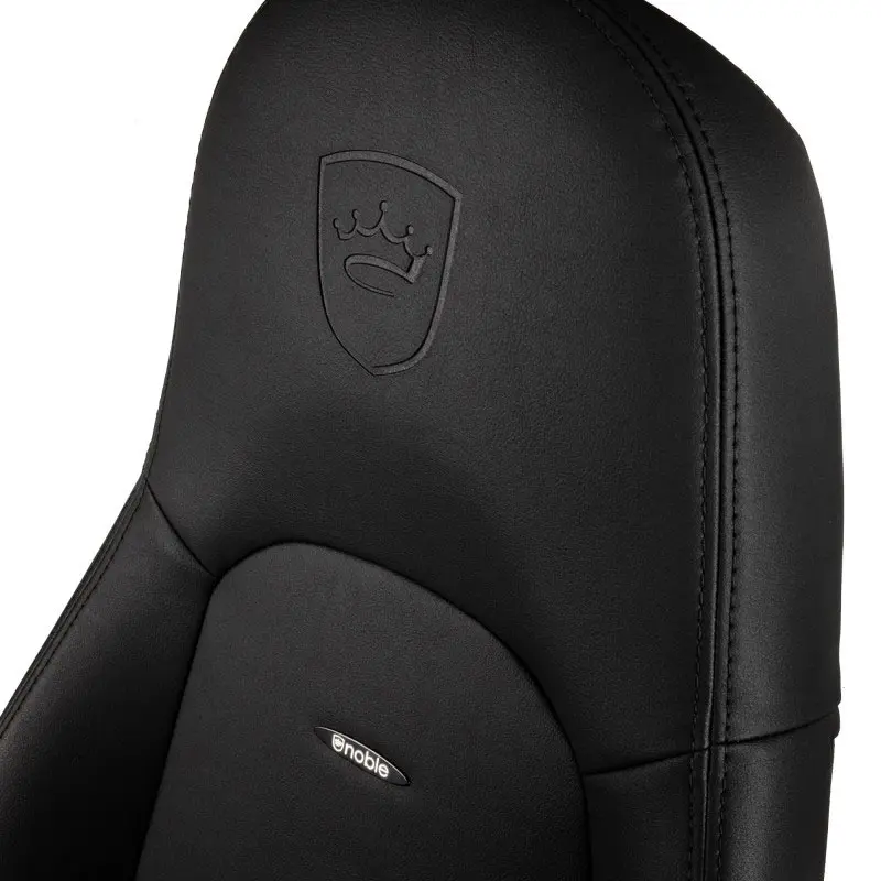 noblechairs-icon-series-gaming-chair-black-edition-1000px-v10010.webp