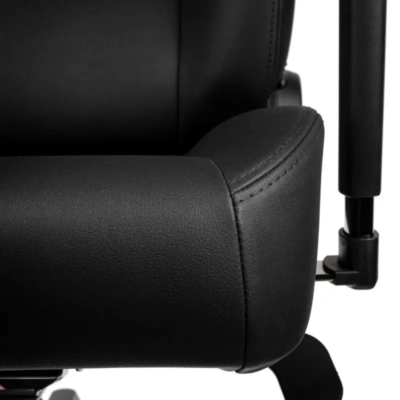 noblechairs-icon-series-gaming-chair-black-edition-1000px-v10013.webp