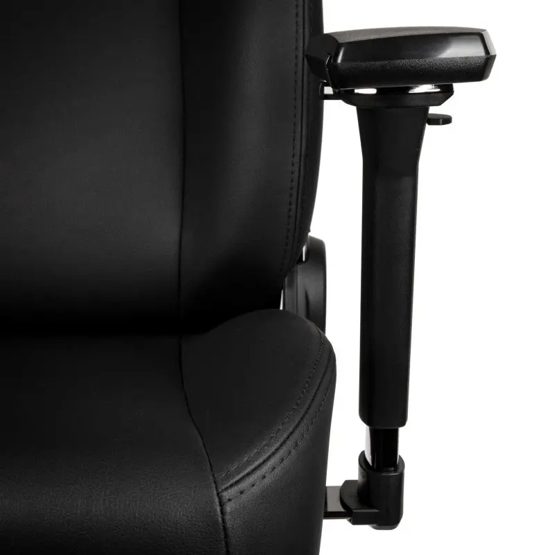 noblechairs-icon-series-gaming-chair-black-edition-1000px-v10014.webp