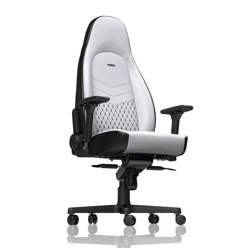 noblechairs-icon-series-gaming-chair-white-black-1000px-v2-0002.webp