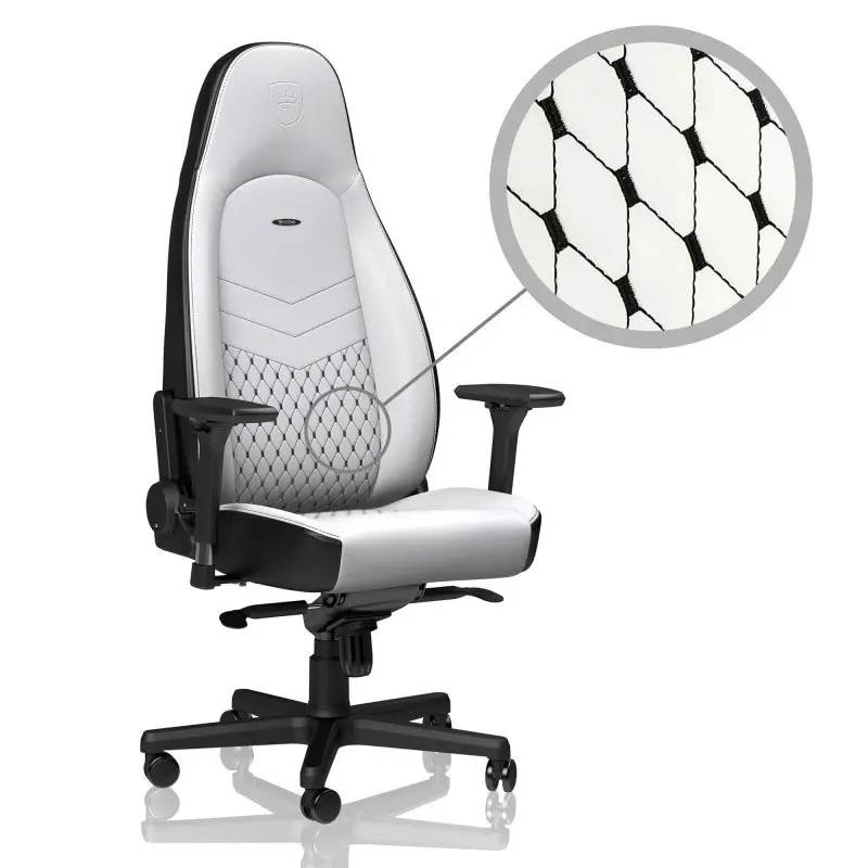 noblechairs-icon-series-gaming-chair-white-black-1000px-v2-0003.webp