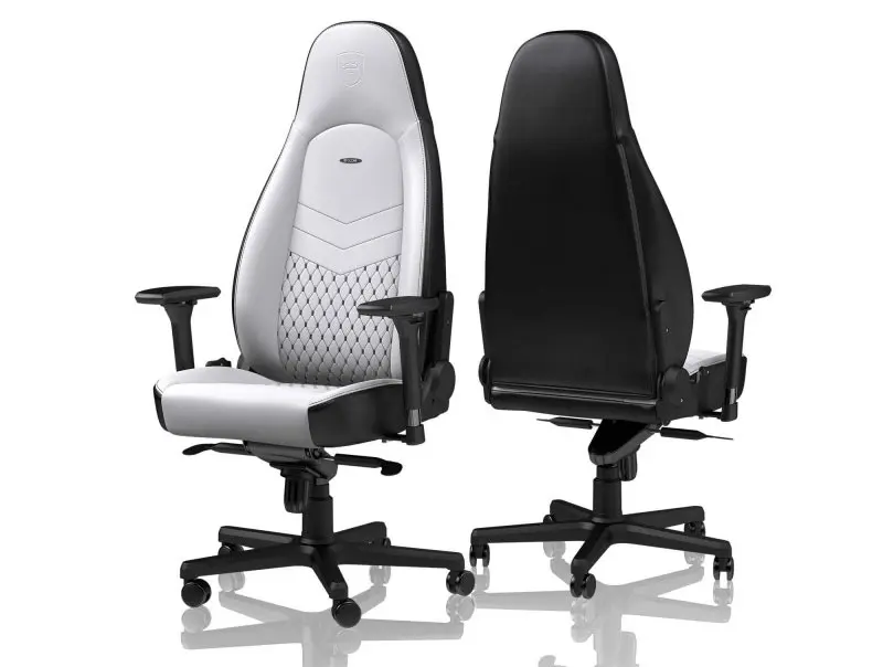 noblechairs-icon-series-gaming-chair-white-black-1000px-v2-0004.webp