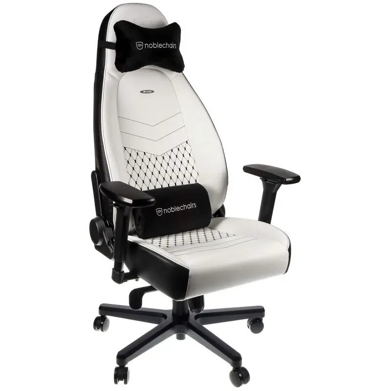 noblechairs-icon-series-gaming-chair-white-black-1000px-v2-0005.webp