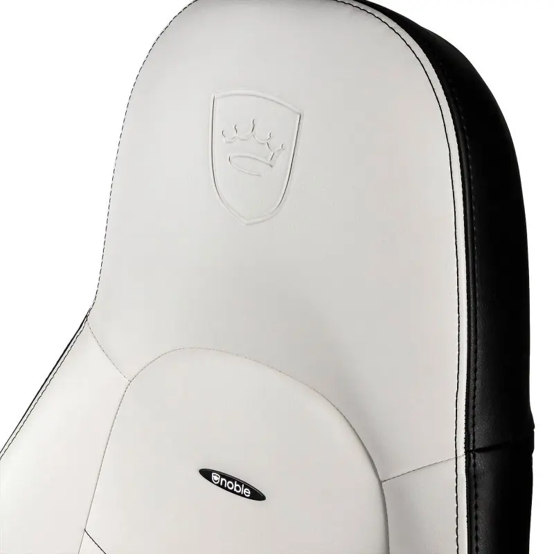 noblechairs-icon-series-gaming-chair-white-black-1000px-v2-0008.webp