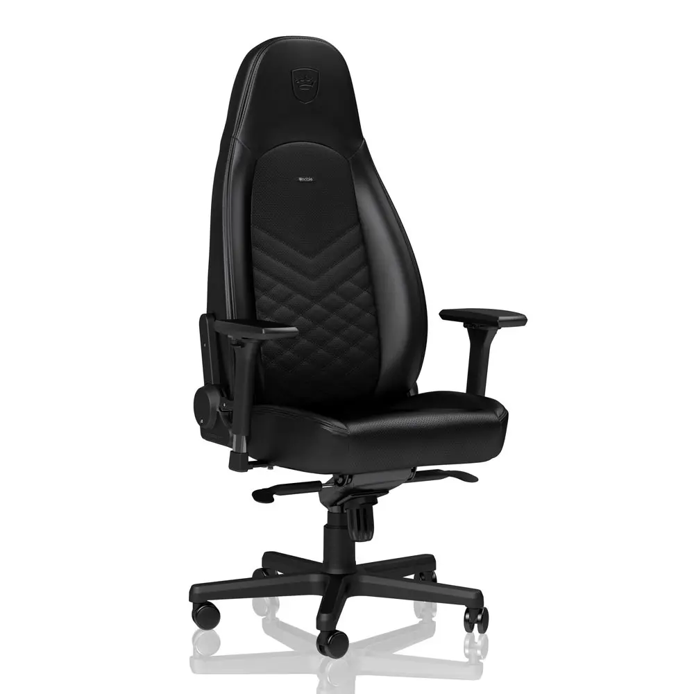 noblechairs-icon-series-pu-gaming-chair-black-1000px-v1-0001.webp