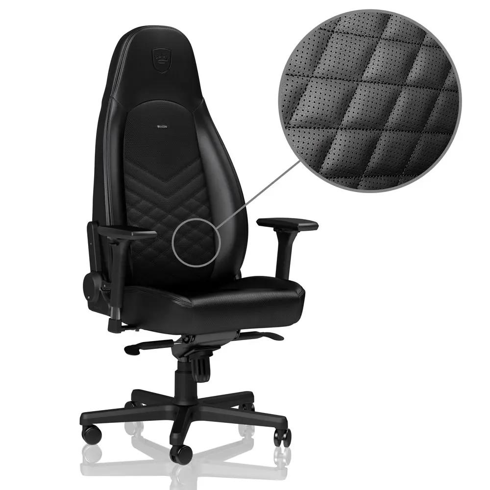 noblechairs-icon-series-pu-gaming-chair-black-1000px-v1-0002.webp