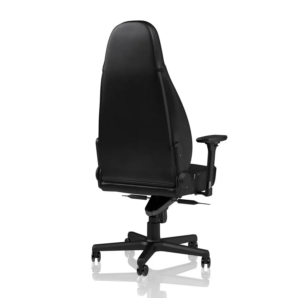 noblechairs-icon-series-pu-gaming-chair-black-1000px-v1-0003.webp