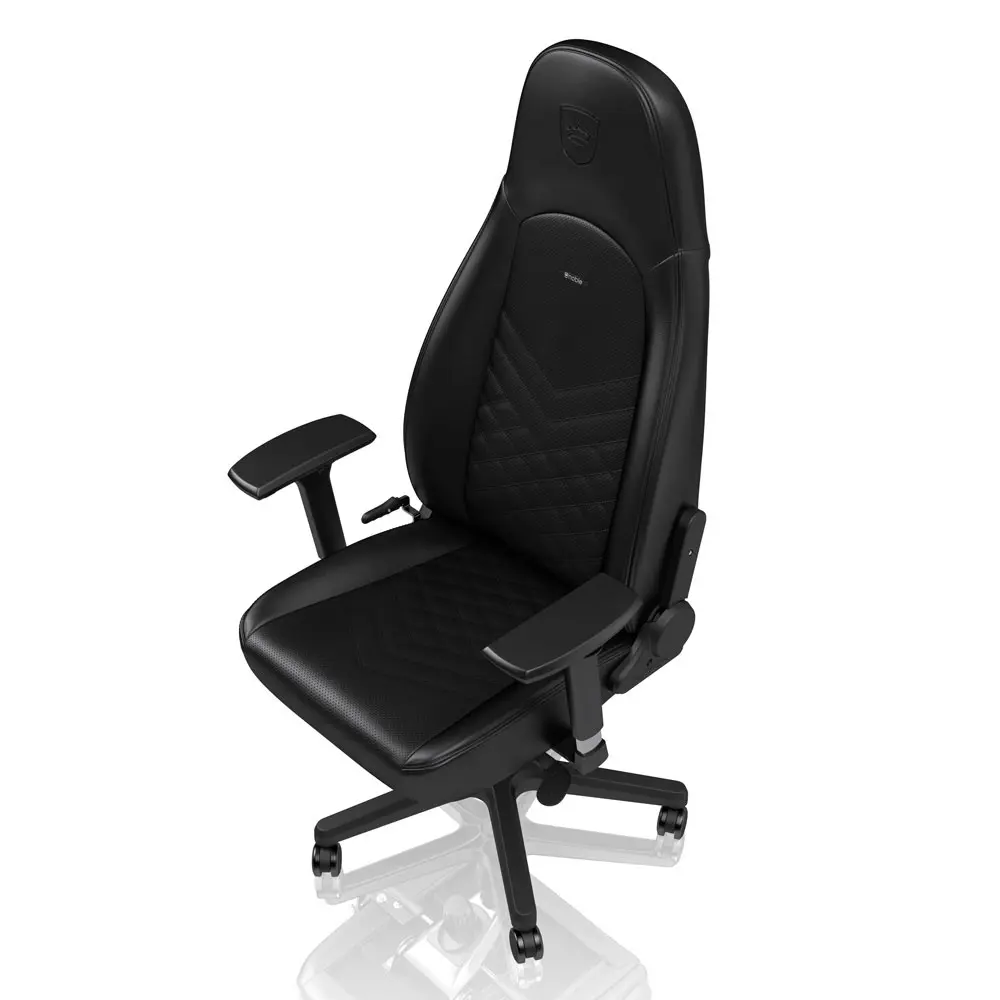 noblechairs-icon-series-pu-gaming-chair-black-1000px-v1-0004.webp