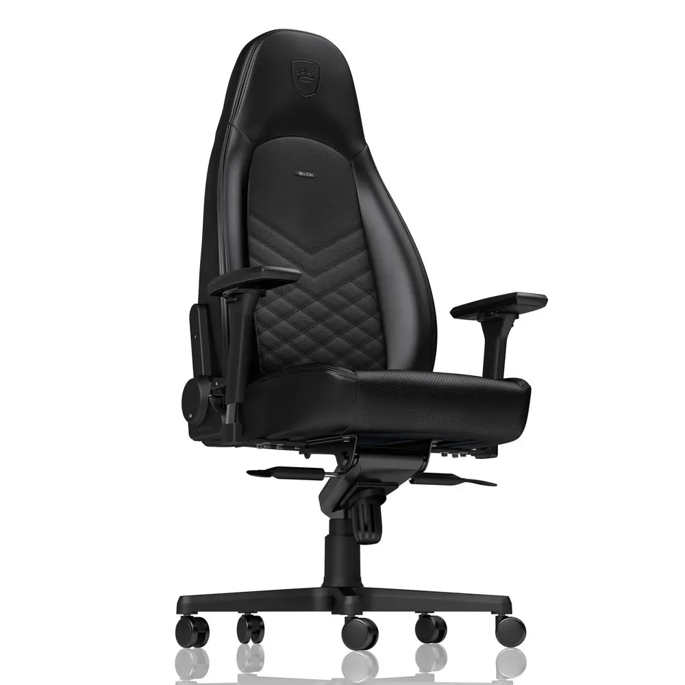 noblechairs-icon-series-pu-gaming-chair-black-1000px-v1-0005.webp