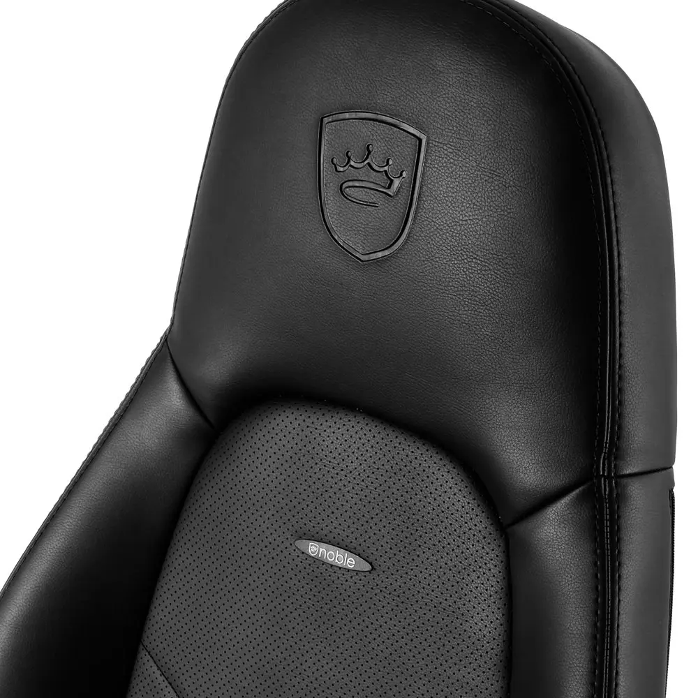 noblechairs-icon-series-pu-gaming-chair-black-1000px-v1-0006.webp