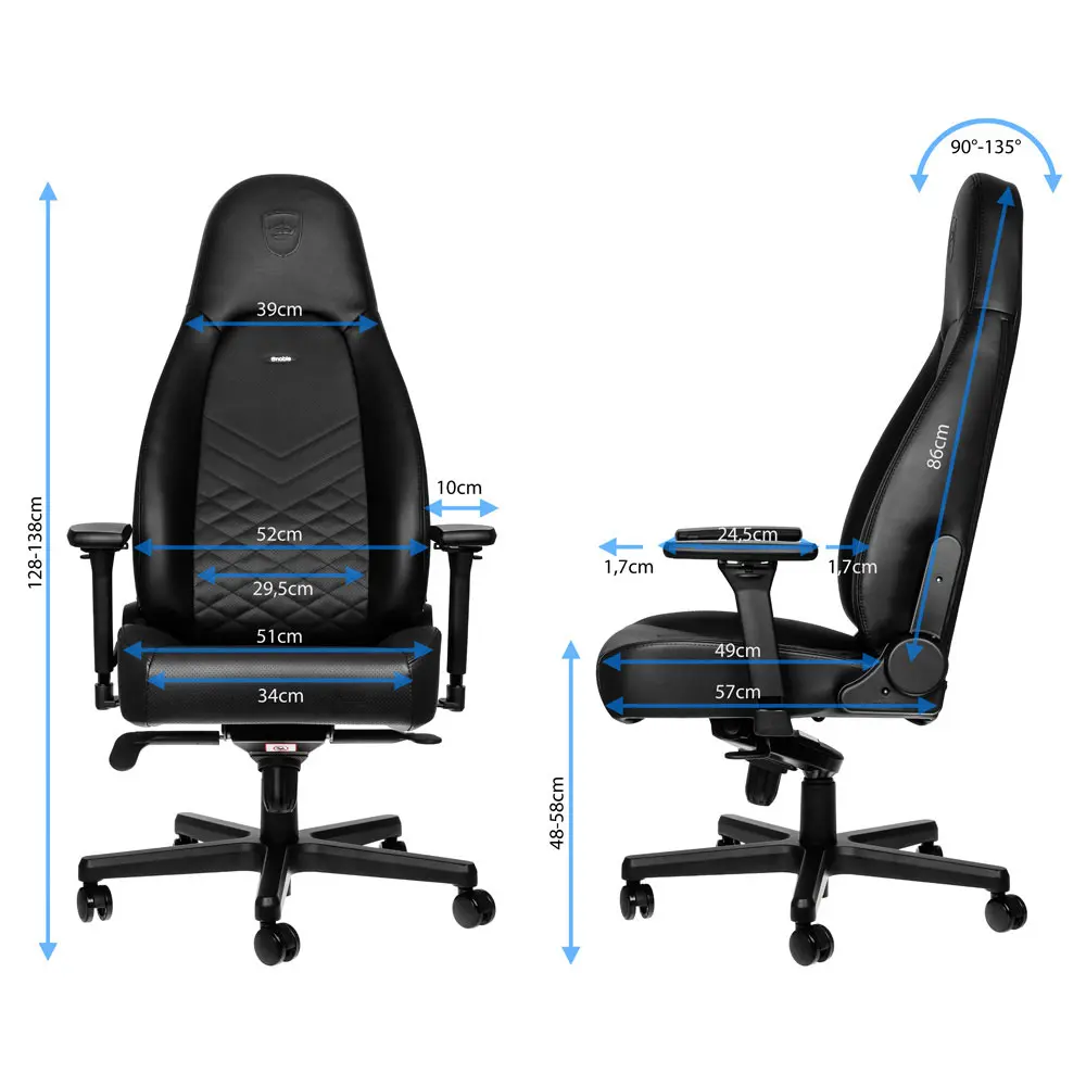 noblechairs-icon-series-pu-gaming-chair-black-1000px-v1-0009.webp