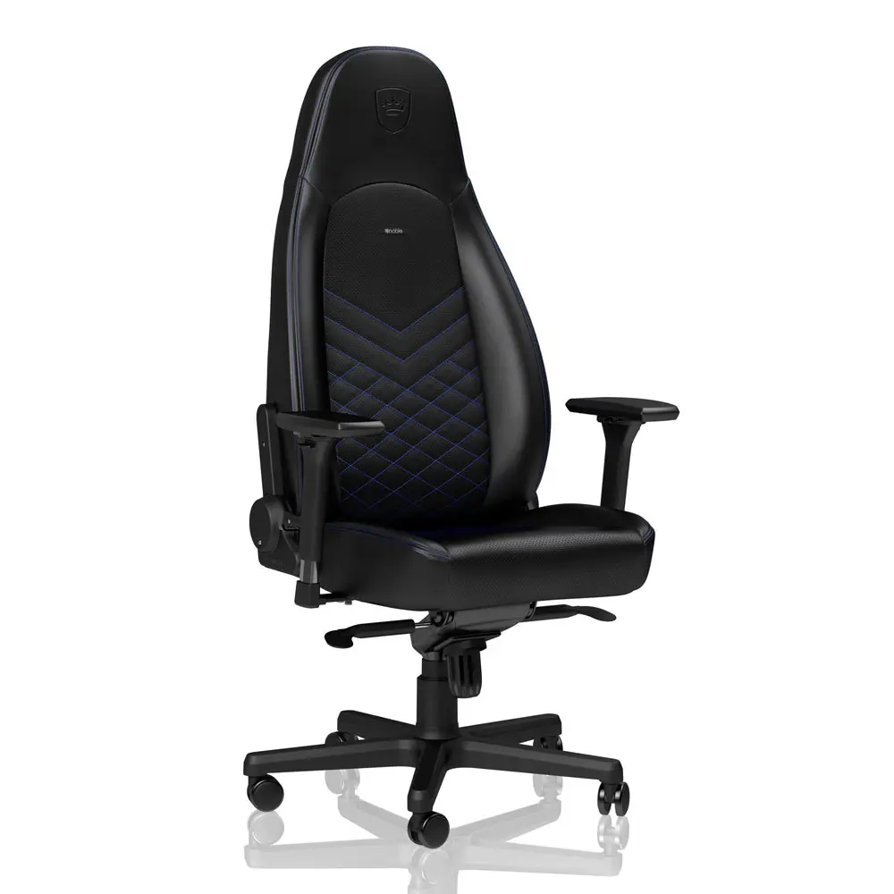 noblechairs-icon-series-pu-gaming-chair-blackblue-1000px-v1-0001.webp