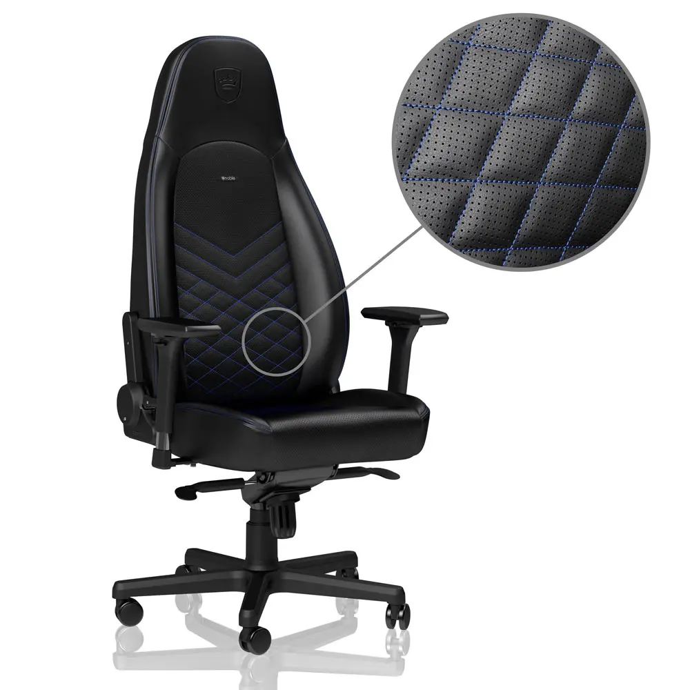 noblechairs-icon-series-pu-gaming-chair-blackblue-1000px-v1-0002.webp