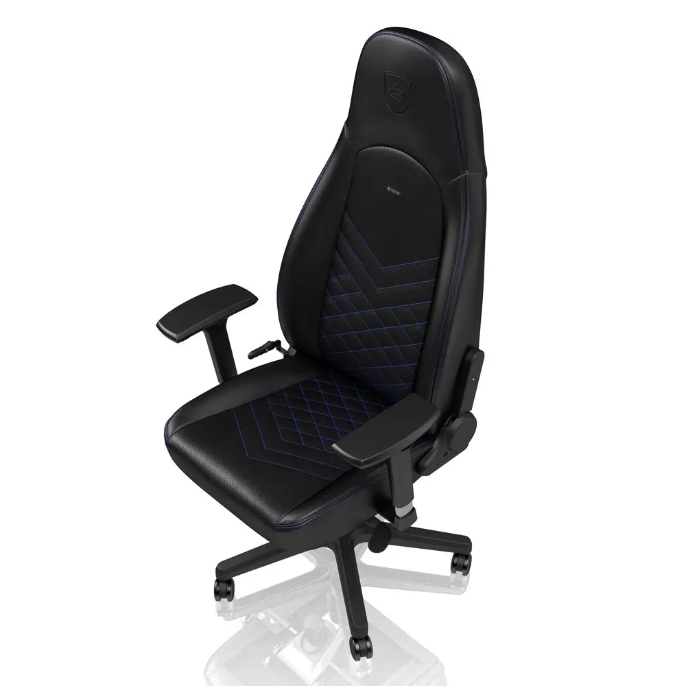 noblechairs-icon-series-pu-gaming-chair-blackblue-1000px-v1-0004.webp