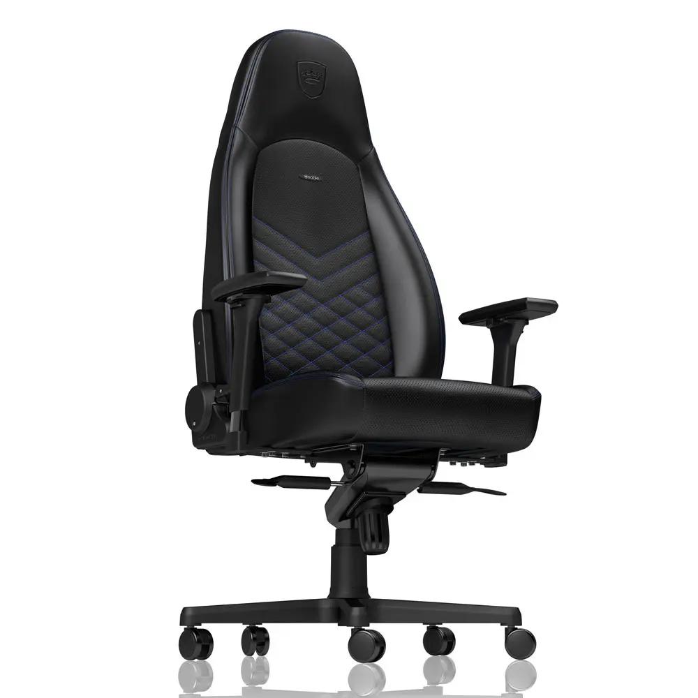 noblechairs-icon-series-pu-gaming-chair-blackblue-1000px-v1-0005.webp