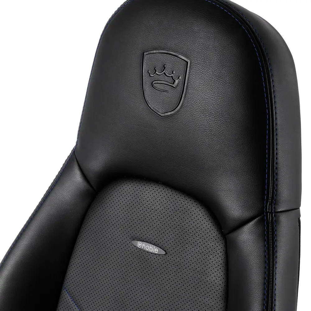 noblechairs-icon-series-pu-gaming-chair-blackblue-1000px-v1-0006.webp