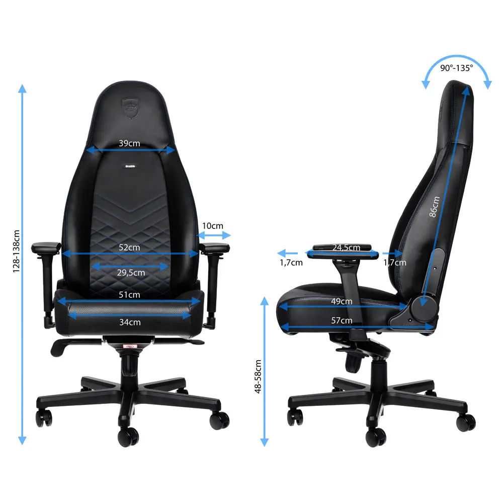 noblechairs-icon-series-pu-gaming-chair-blackblue-1000px-v1-0009.webp