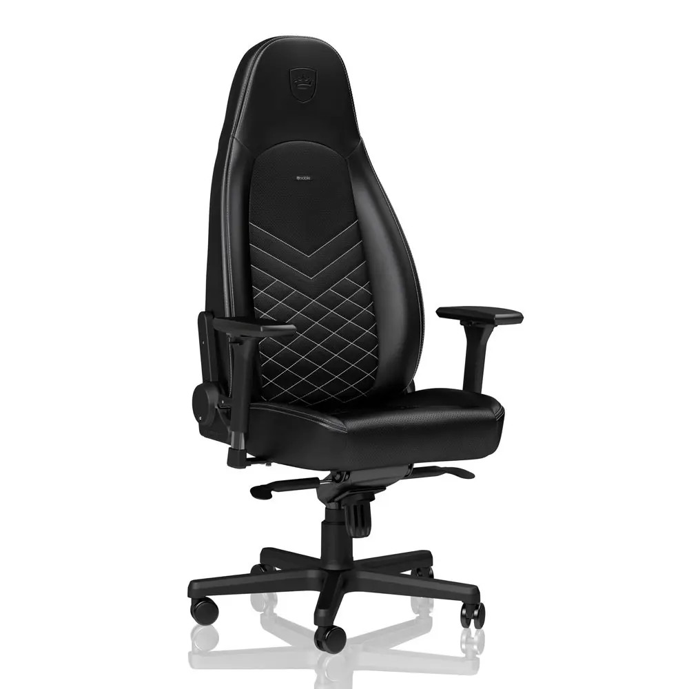 noblechairs-icon-series-pu-gaming-chair-blackplatinumwhite-1000px-v1-0001.webp