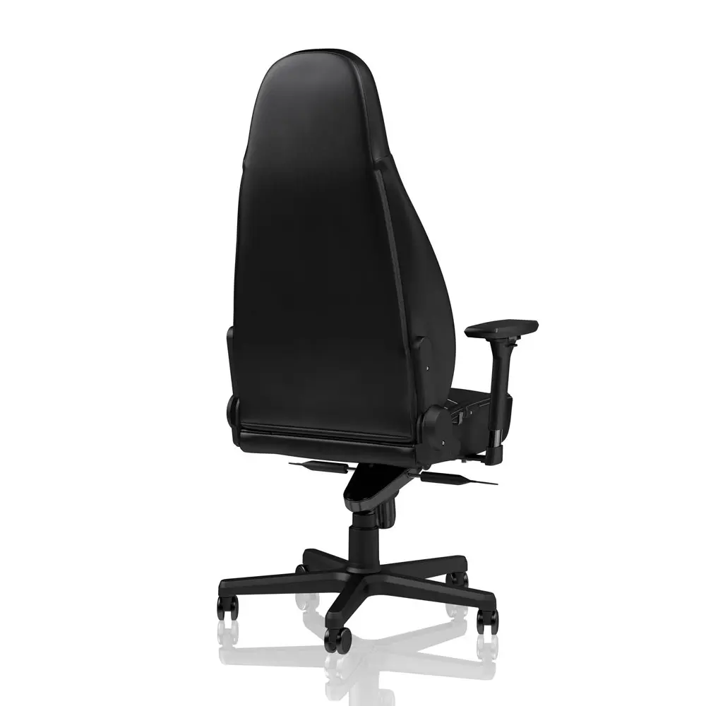 noblechairs-icon-series-pu-gaming-chair-blackplatinumwhite-1000px-v1-0003.webp