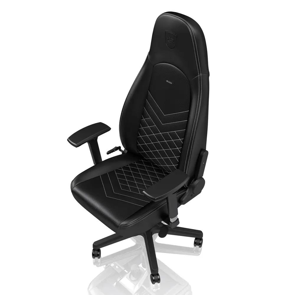 noblechairs-icon-series-pu-gaming-chair-blackplatinumwhite-1000px-v1-0004.webp