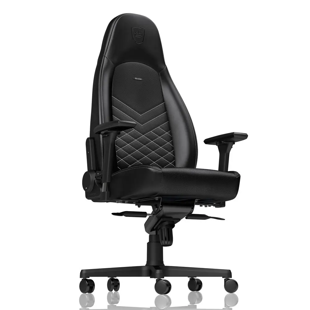 noblechairs-icon-series-pu-gaming-chair-blackplatinumwhite-1000px-v1-0005.webp