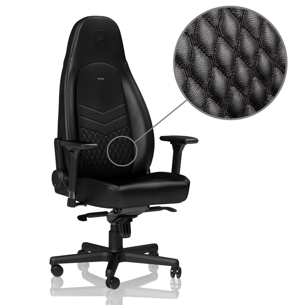 noblechairs-icon-series-real-leather-gaming-chair-1000px-v1-0002.webp