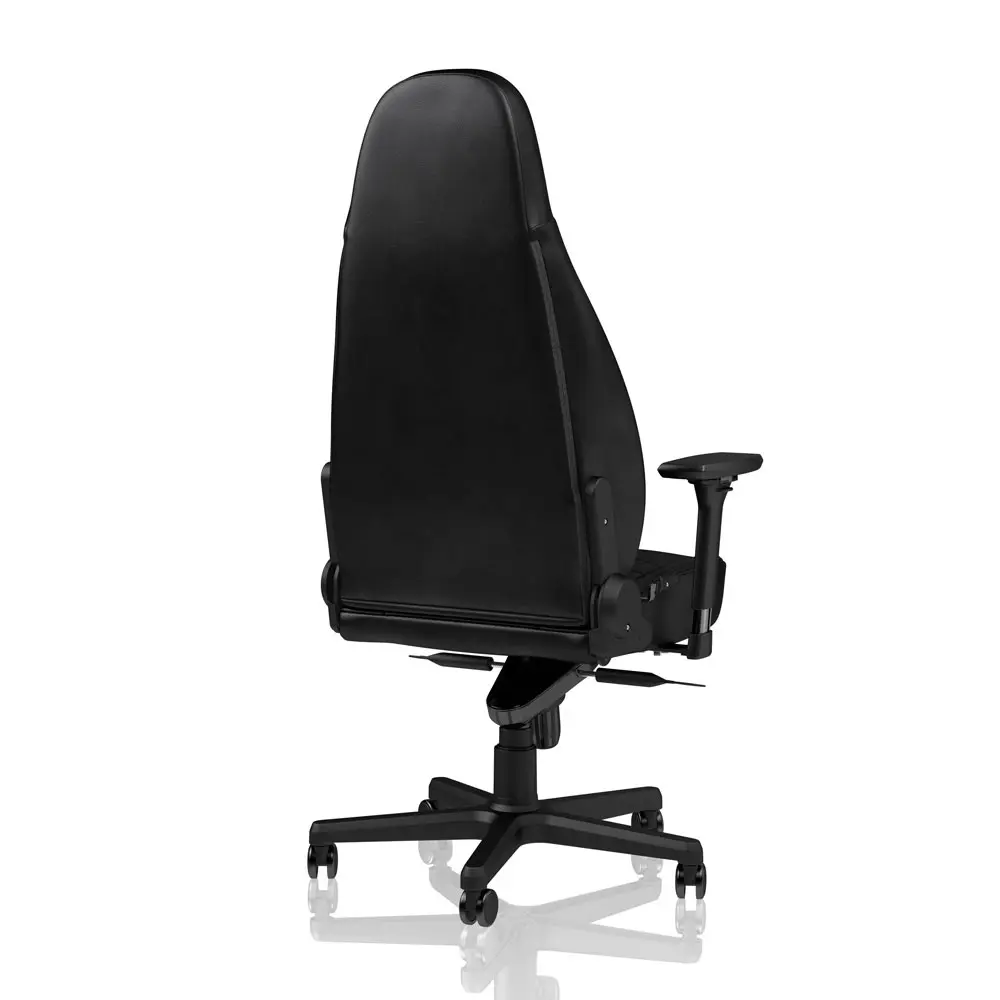 noblechairs-icon-series-real-leather-gaming-chair-1000px-v1-0003.webp