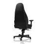 noblechairs-icon-series-real-leather-gaming-chair-1000px-v1-0003.webp