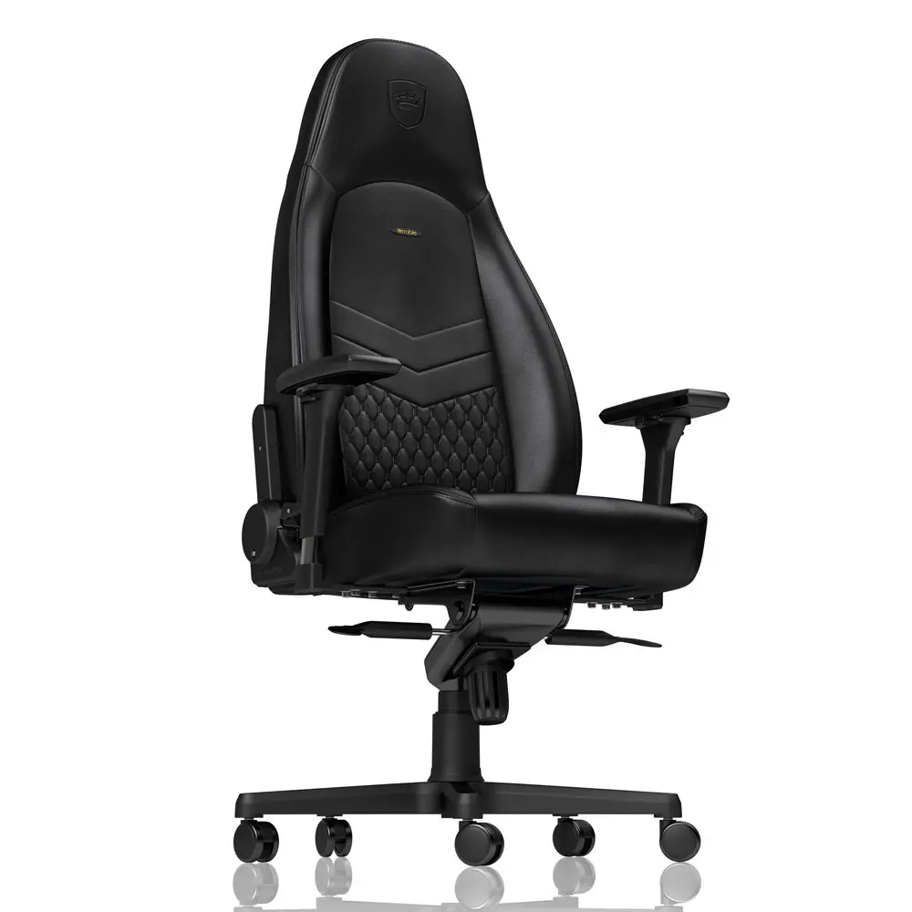 noblechairs-icon-series-real-leather-gaming-chair-1000px-v1-0005.webp