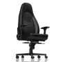 noblechairs-icon-series-real-leather-gaming-chair-1000px-v1-0005.webp