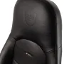 noblechairs-icon-series-real-leather-gaming-chair-1000px-v1-0006.webp