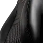 noblechairs-icon-series-real-leather-gaming-chair-1000px-v1-0007.webp