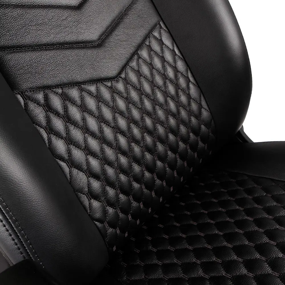 noblechairs-icon-series-real-leather-gaming-chair-1000px-v1-0008.webp