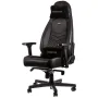 noblechairs-icon-series-real-leather-gaming-chair-1000px-v1-0009.webp