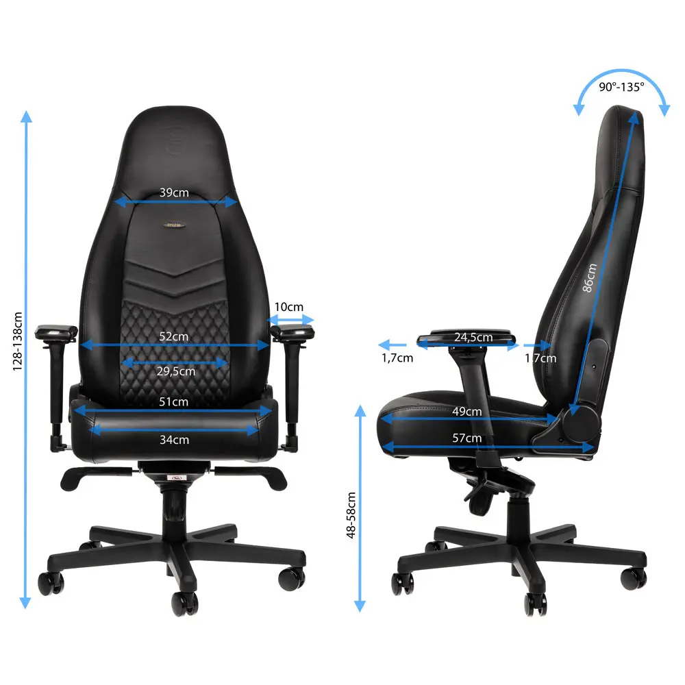 noblechairs-icon-series-real-leather-gaming-chair-1000px-v1-0010.webp