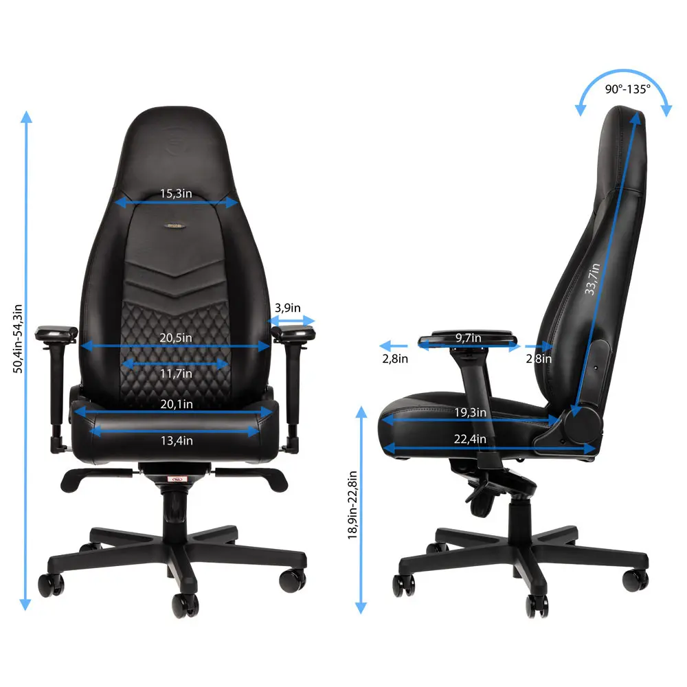 noblechairs-icon-series-real-leather-gaming-chair-1000px-v1-0011.webp