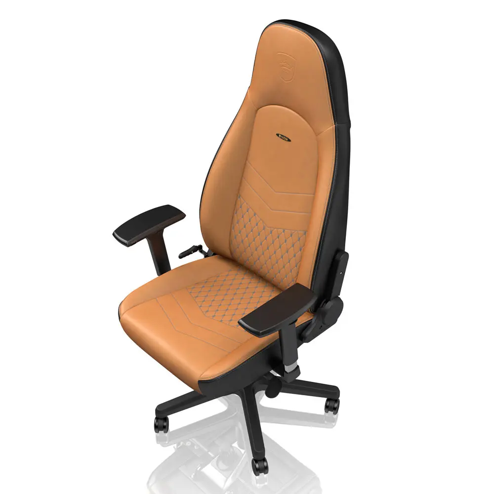 noblechairs-icon-series-real-leather-gaming-chair-cognacblack-1000px-v1-0001.webp