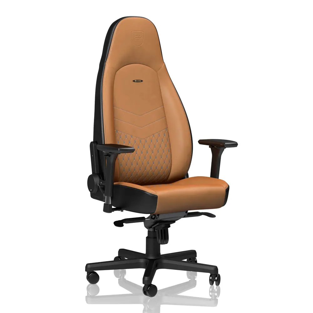 noblechairs-icon-series-real-leather-gaming-chair-cognacblack-1000px-v1-0002.webp