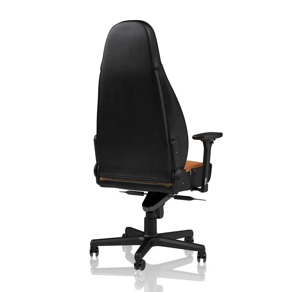 noblechairs-icon-series-real-leather-gaming-chair-cognacblack-1000px-v1-0004.webp