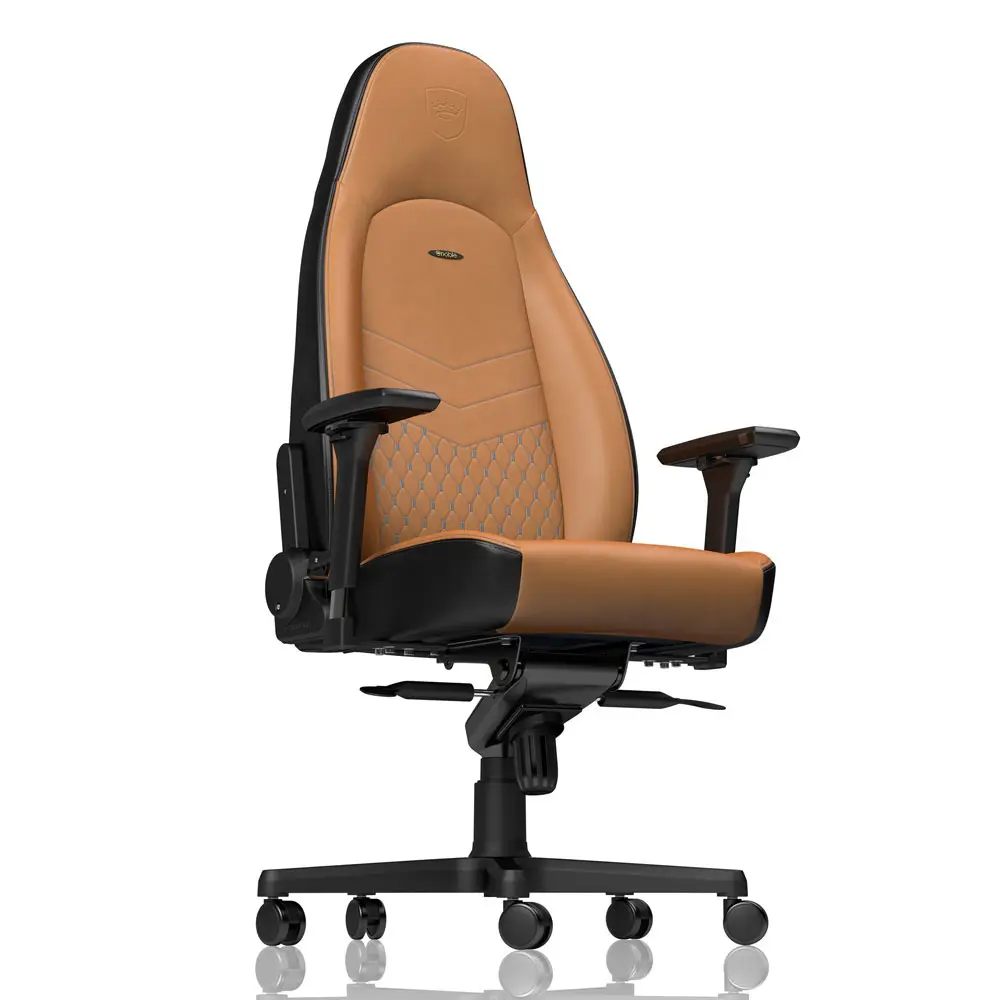 noblechairs-icon-series-real-leather-gaming-chair-cognacblack-1000px-v1-0005.webp