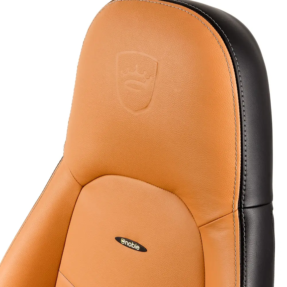 noblechairs-icon-series-real-leather-gaming-chair-cognacblack-1000px-v1-0006.webp