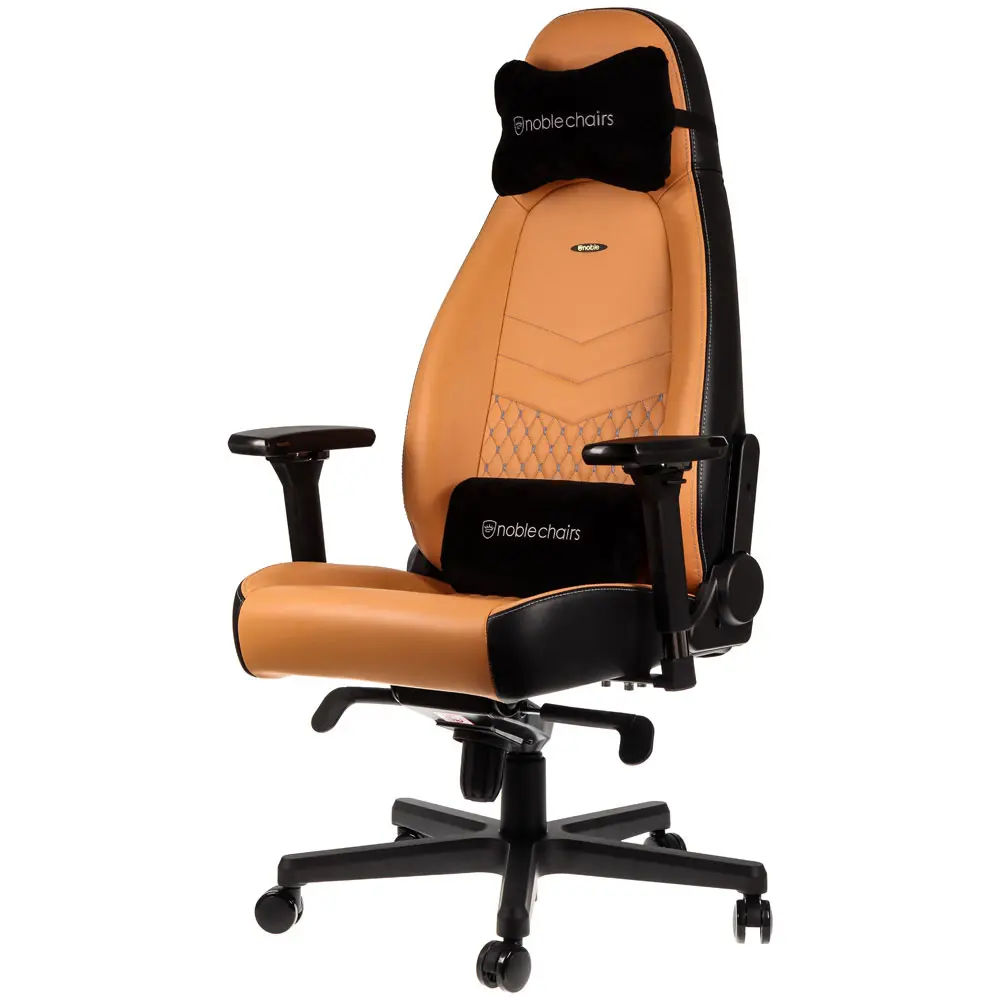 noblechairs-icon-series-real-leather-gaming-chair-cognacblack-1000px-v1-0009.webp