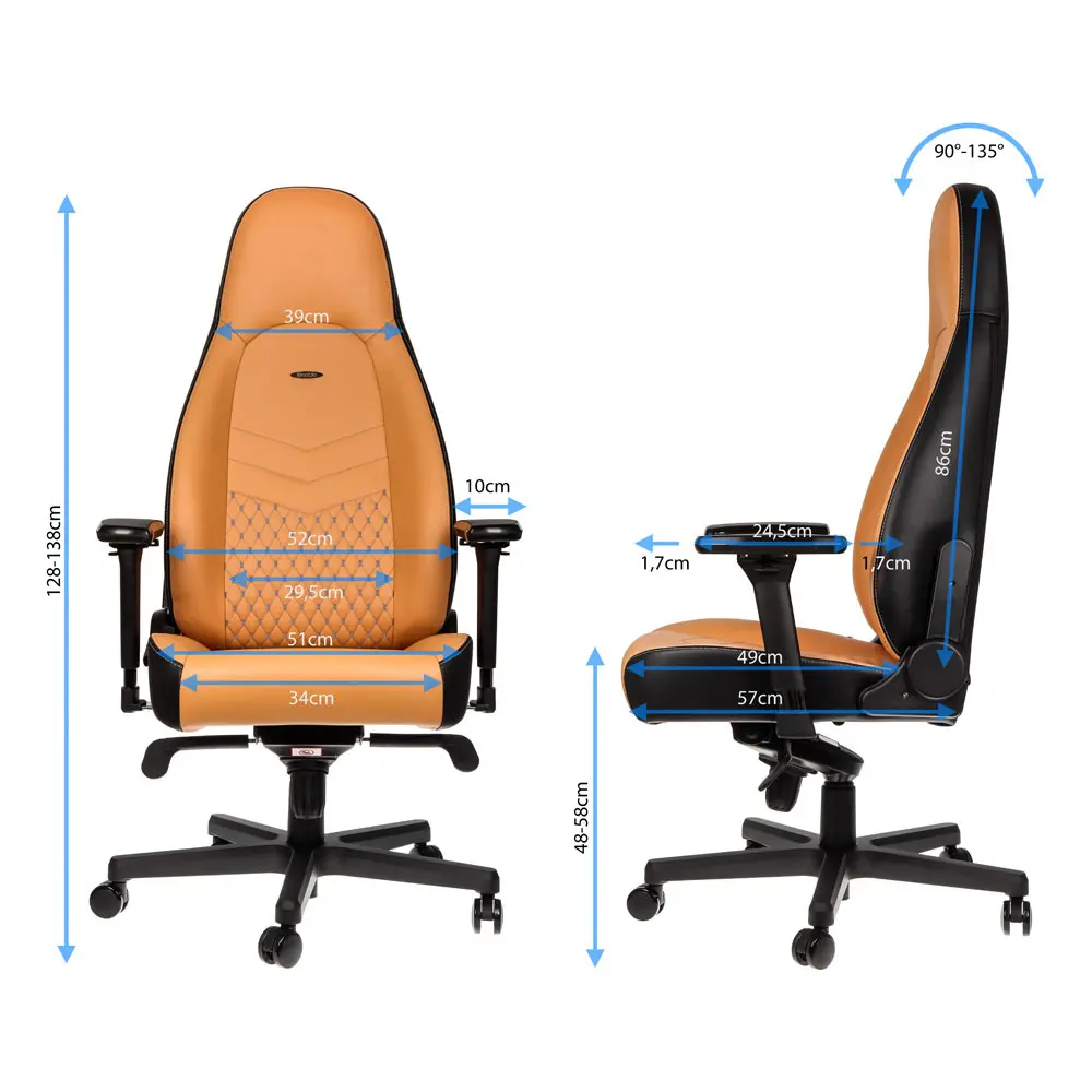 noblechairs-icon-series-real-leather-gaming-chair-cognacblack-1000px-v1-0010.webp