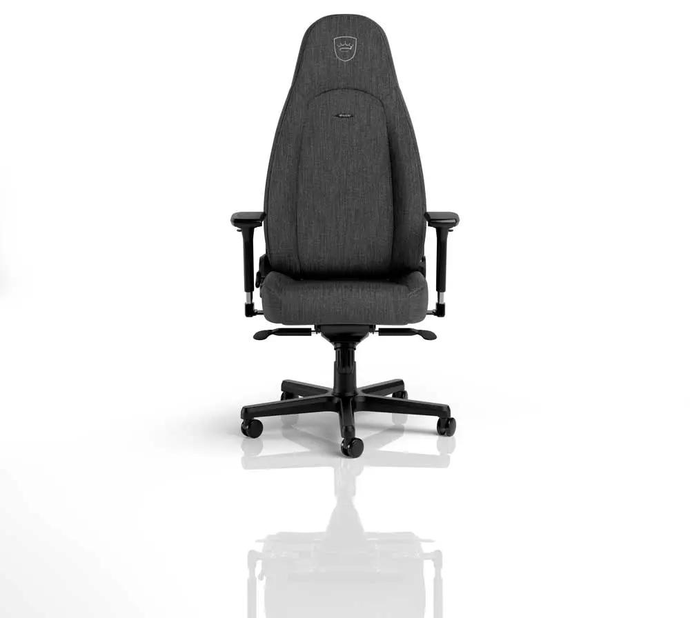 noblechairs-icon-tx-fabric-anthracite-gaming-chair-1000px-v1-0001.webp