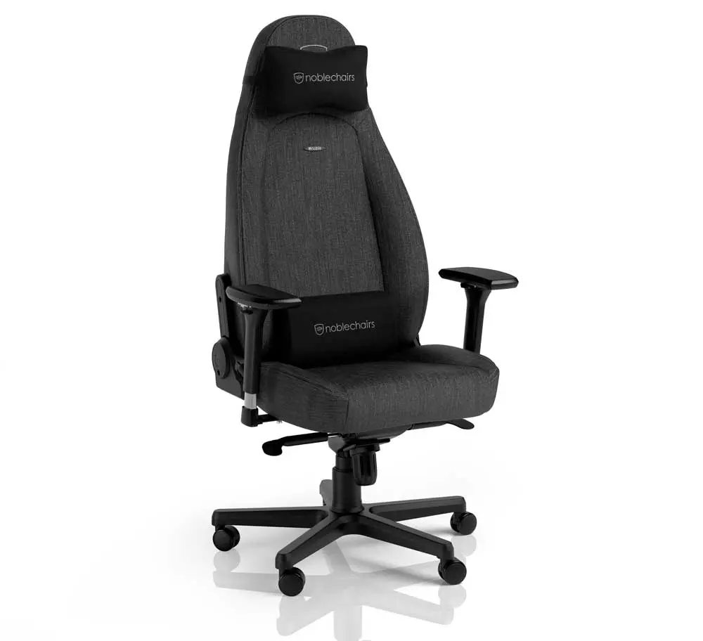 noblechairs-icon-tx-fabric-anthracite-gaming-chair-1000px-v1-0002.webp