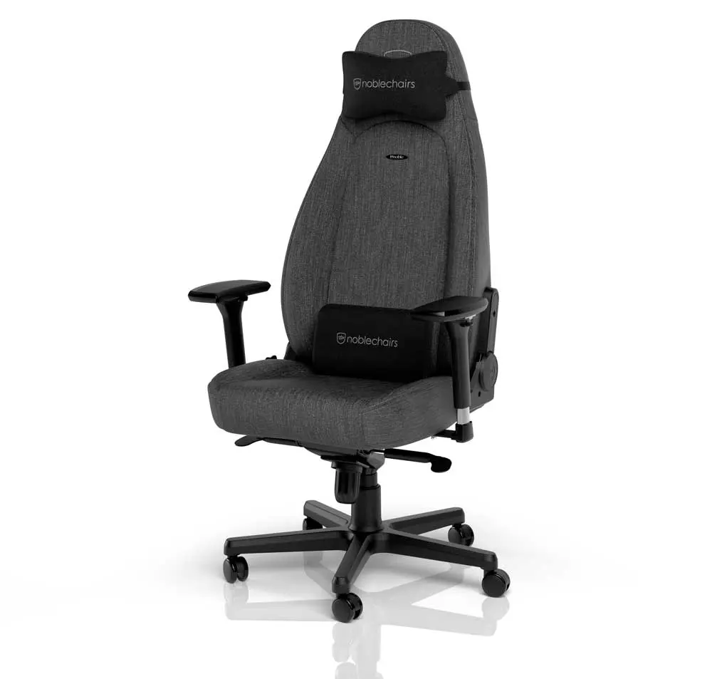 noblechairs-icon-tx-fabric-anthracite-gaming-chair-1000px-v1-0003.webp